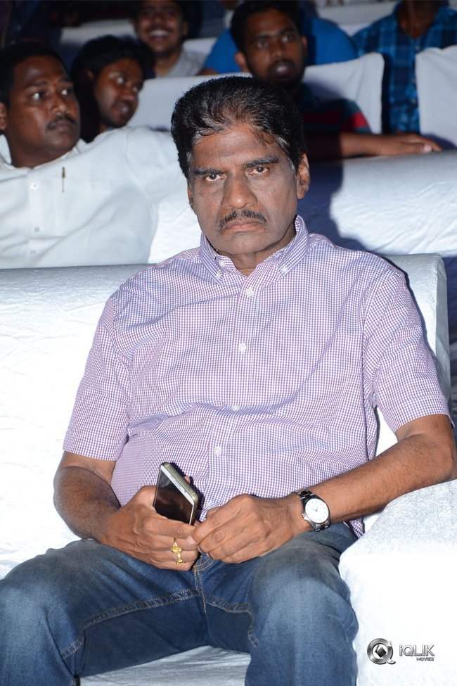 Pantham-Audio-Release-Function